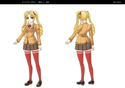 ꡼ No.003 | ȴ¿¼Ρȥ󥳡ɤȯ!?֥ȥͥǥͤݡ