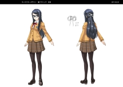 ꡼ No.004 | ȴ¿¼Ρȥ󥳡ɤȯ!?֥ȥͥǥͤݡ