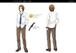 ꡼ No.005 | ȴ¿¼Ρȥ󥳡ɤȯ!?֥ȥͥǥͤݡ