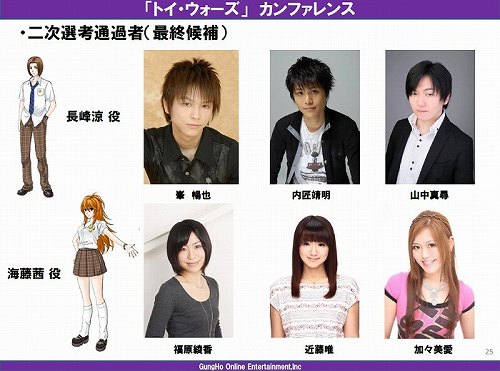 ꡼ No.007 | ȴ¿¼Ρȥ󥳡ɤȯ!?֥ȥͥǥͤݡ