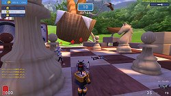 ꡼ No.013 | ȴ¿¼Ρȥ󥳡ɤȯ!?֥ȥͥǥͤݡ