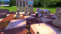 ꡼ No.014 | ȴ¿¼Ρȥ󥳡ɤȯ!?֥ȥͥǥͤݡ