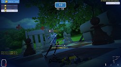 ꡼ No.015 | ȴ¿¼Ρȥ󥳡ɤȯ!?֥ȥͥǥͤݡ