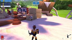 ꡼ No.016 | ȴ¿¼Ρȥ󥳡ɤȯ!?֥ȥͥǥͤݡ