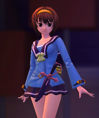 ���������꡼ No.001�Υ���ͥ������ / �֥ȥ������������ס��˥��˥�ư��ǳ�����Ρּ¶��ץ쥤�ûұ�פ˻��÷���