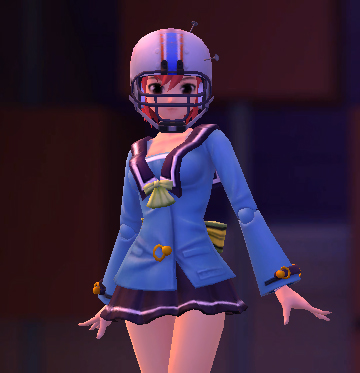 ���������꡼ No.002�Υ���ͥ������ / �֥ȥ������������ס��˥��˥�ư��ǳ�����Ρּ¶��ץ쥤�ûұ�פ˻��÷���