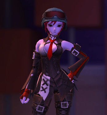 ���������꡼ No.003�Υ���ͥ������ / �֥ȥ������������ס��˥��˥�ư��ǳ�����Ρּ¶��ץ쥤�ûұ�פ˻��÷���