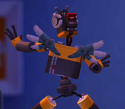 ���������꡼ No.004�Υ���ͥ������ / �֥ȥ������������ס��˥��˥�ư��ǳ�����Ρּ¶��ץ쥤�ûұ�פ˻��÷���