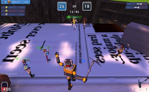 ���������꡼ No.005�Υ���ͥ������ / �֥ȥ������������ס��˥��˥�ư��ǳ�����Ρּ¶��ץ쥤�ûұ�פ˻��÷���