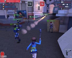 ���������꡼ No.006�Υ���ͥ������ / �֥ȥ������������ס��˥��˥�ư��ǳ�����Ρּ¶��ץ쥤�ûұ�פ˻��÷���