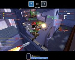 ���������꡼ No.007�Υ���ͥ������ / �֥ȥ������������ס��˥��˥�ư��ǳ�����Ρּ¶��ץ쥤�ûұ�פ˻��÷���