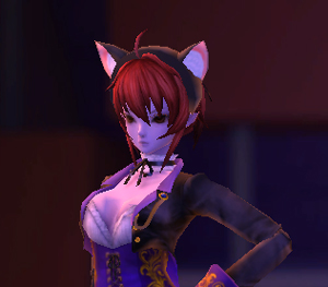 ���������꡼ No.008�Υ���ͥ������ / �֥ȥ������������ס��˥��˥�ư��ǳ�����Ρּ¶��ץ쥤�ûұ�פ˻��÷���