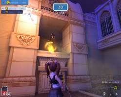 ���������꡼ No.003�Υ���ͥ������ / ����饤��TPS�֥ȥ������������פ˸ž�ޥåפ����о졣6��27���μ�������ޤä��緿���åץǡ��ȡ�Dimension1.4�׾���