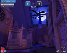 ���������꡼ No.004�Υ���ͥ������ / ����饤��TPS�֥ȥ������������פ˸ž�ޥåפ����о졣6��27���μ�������ޤä��緿���åץǡ��ȡ�Dimension1.4�׾���