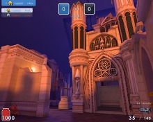 ���������꡼ No.005�Υ���ͥ������ / ����饤��TPS�֥ȥ������������פ˸ž�ޥåפ����о졣6��27���μ�������ޤä��緿���åץǡ��ȡ�Dimension1.4�׾���