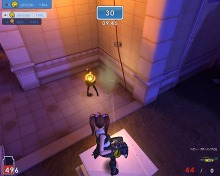 ���������꡼ No.006�Υ���ͥ������ / ����饤��TPS�֥ȥ������������פ˸ž�ޥåפ����о졣6��27���μ�������ޤä��緿���åץǡ��ȡ�Dimension1.4�׾���