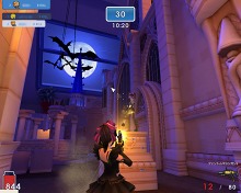 ���������꡼ No.007�Υ���ͥ������ / ����饤��TPS�֥ȥ������������פ˸ž�ޥåפ����о졣6��27���μ�������ޤä��緿���åץǡ��ȡ�Dimension1.4�׾���