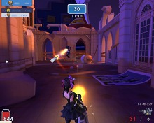 ���������꡼ No.009�Υ���ͥ������ / ����饤��TPS�֥ȥ������������פ˸ž�ޥåפ����о졣6��27���μ�������ޤä��緿���åץǡ��ȡ�Dimension1.4�׾���