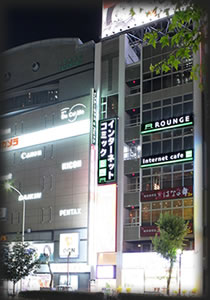 ���������꡼ No.014�Υ���ͥ������ / ����饤��TPS�֥ȥ������������פ˸ž�ޥåפ����о졣6��27���μ�������ޤä��緿���åץǡ��ȡ�Dimension1.4�׾���