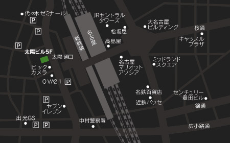 ���������꡼ No.015�Υ���ͥ������ / ����饤��TPS�֥ȥ������������פ˸ž�ޥåפ����о졣6��27���μ�������ޤä��緿���åץǡ��ȡ�Dimension1.4�׾���