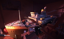 ꡼ No.011Υͥ / ֥ȥפˡǯɤ緿åץǡȡDimension2.0 ֡ҡȥޥȡɿ仲פ725˼