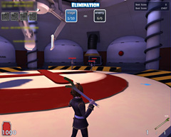 ꡼ No.003 | ե奢֥ޥȡפɲä֥ȥפ緿åץǡȤˡޤɤޥץåפʤ8ʹߤä餫