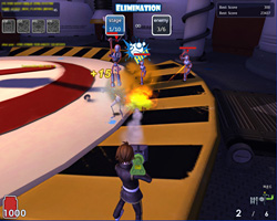 ꡼ No.004 | ե奢֥ޥȡפɲä֥ȥפ緿åץǡȤˡޤɤޥץåפʤ8ʹߤä餫