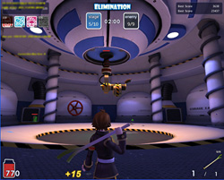 ꡼ No.006 | ե奢֥ޥȡפɲä֥ȥפ緿åץǡȤˡޤɤޥץåפʤ8ʹߤä餫