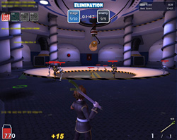 ꡼ No.007 | ե奢֥ޥȡפɲä֥ȥפ緿åץǡȤˡޤɤޥץåפʤ8ʹߤä餫