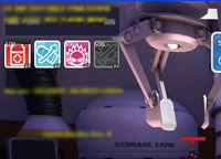 ꡼ No.008 | ե奢֥ޥȡפɲä֥ȥפ緿åץǡȤˡޤɤޥץåפʤ8ʹߤä餫