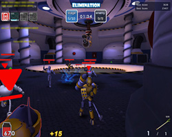 ꡼ No.009 | ե奢֥ޥȡפɲä֥ȥפ緿åץǡȤˡޤɤޥץåפʤ8ʹߤä餫