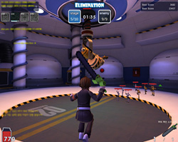 ꡼ No.010 | ե奢֥ޥȡפɲä֥ȥפ緿åץǡȤˡޤɤޥץåפʤ8ʹߤä餫