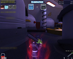 ꡼ No.011 | ե奢֥ޥȡפɲä֥ȥפ緿åץǡȤˡޤɤޥץåפʤ8ʹߤä餫