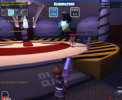 ꡼ No.012 | ե奢֥ޥȡפɲä֥ȥפ緿åץǡȤˡޤɤޥץåפʤ8ʹߤä餫