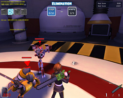 ꡼ No.013 | ե奢֥ޥȡפɲä֥ȥפ緿åץǡȤˡޤɤޥץåפʤ8ʹߤä餫