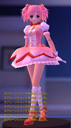 ꡼ No.015 | ե奢֥ޥȡפɲä֥ȥפ緿åץǡȤˡޤɤޥץåפʤ8ʹߤä餫