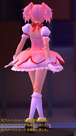 ꡼ No.017 | ե奢֥ޥȡפɲä֥ȥפ緿åץǡȤˡޤɤޥץåפʤ8ʹߤä餫