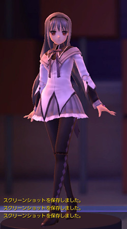 ꡼ No.018 | ե奢֥ޥȡפɲä֥ȥפ緿åץǡȤˡޤɤޥץåפʤ8ʹߤä餫