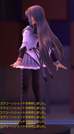 ꡼ No.019 | ե奢֥ޥȡפɲä֥ȥפ緿åץǡȤˡޤɤޥץåפʤ8ʹߤä餫