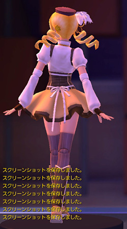 ꡼ No.021 | ե奢֥ޥȡפɲä֥ȥפ緿åץǡȤˡޤɤޥץåפʤ8ʹߤä餫