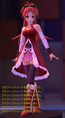 ꡼ No.022 | ե奢֥ޥȡפɲä֥ȥפ緿åץǡȤˡޤɤޥץåפʤ8ʹߤä餫