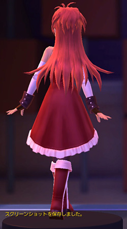 ꡼ No.023 | ե奢֥ޥȡפɲä֥ȥפ緿åץǡȤˡޤɤޥץåפʤ8ʹߤä餫