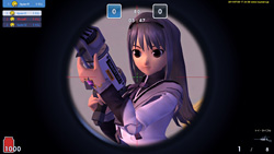 ꡼ No.024 | ե奢֥ޥȡפɲä֥ȥפ緿åץǡȤˡޤɤޥץåפʤ8ʹߤä餫