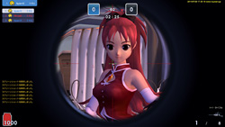 ꡼ No.025 | ե奢֥ޥȡפɲä֥ȥפ緿åץǡȤˡޤɤޥץåפʤ8ʹߤä餫