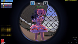 ꡼ No.026 | ե奢֥ޥȡפɲä֥ȥפ緿åץǡȤˡޤɤޥץåפʤ8ʹߤä餫