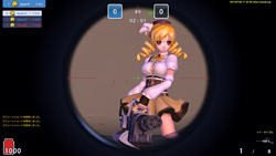 ꡼ No.027 | ե奢֥ޥȡפɲä֥ȥפ緿åץǡȤˡޤɤޥץåפʤ8ʹߤä餫