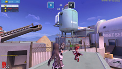 ꡼ No.031 | ե奢֥ޥȡפɲä֥ȥפ緿åץǡȤˡޤɤޥץåפʤ8ʹߤä餫