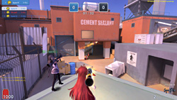 ꡼ No.032 | ե奢֥ޥȡפɲä֥ȥפ緿åץǡȤˡޤɤޥץåפʤ8ʹߤä餫