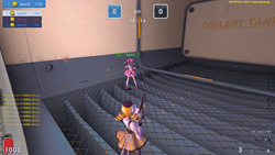 ꡼ No.033 | ե奢֥ޥȡפɲä֥ȥפ緿åץǡȤˡޤɤޥץåפʤ8ʹߤä餫