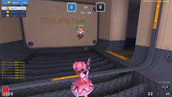 ꡼ No.034 | ե奢֥ޥȡפɲä֥ȥפ緿åץǡȤˡޤɤޥץåפʤ8ʹߤä餫